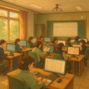 💻 2025년 여름학기, 디지털 역량 UP!_수원시노동자종합복지관