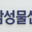 서영에스앤디