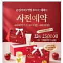 감성커피 - 전주시 덕진구 쪽구름로 107 | 감성커피