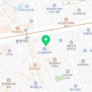 [남부] (주말)댄스스포츠 이미지