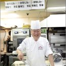 빅제과점