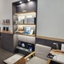 세라젬 웰카페 고양라페스타점