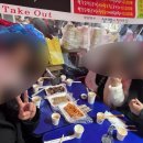 성서방네처녀의집 이미지