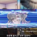 올인PC 이미지