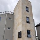 고대안 풀빌라펜션 이미지