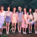 드림캐쳐 이미지