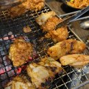 슬림유외과의원 이미지