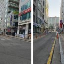 경희나비솔한의원 이미지