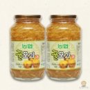 두원 이미지