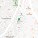 행복이열리는둘리약국 이미지