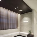 원주스노우의원 이미지