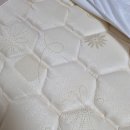 한성세탁소 이미지