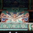 화반 Daum카페