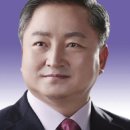 고수부지 이미지