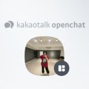 백제고분로36길36 이미지