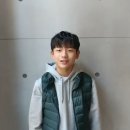 왕석현 카카오 검색결과