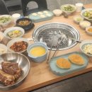 한섬갈비 이미지