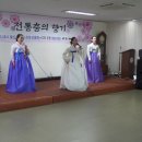 대성요양병원 이미지