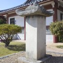 충현서원 이미지