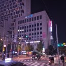 상남동260 이미지