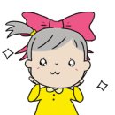 영진오피스텔 이미지