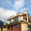 브라운힐프 이미지