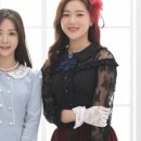 증명가족사진관레드셔터천안