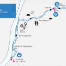 갈맷길(6코스) 이미지