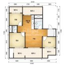 중원산업가스(주) 이미지