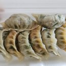 호호왕만두 이미지