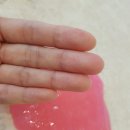 꼬마마녀매직슬라임카페 네이버블로그