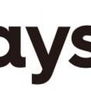 (주)나노메드 이미지