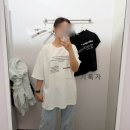 [공지] 성수 쇼핑 코스 추천 레이브와 미세키서울 함께 다녀온 후기 레이브 헬로키티 콜라보 제품 구경하기