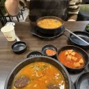 웅비환경 | 전주에서 크리스마스