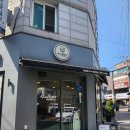 사나이뚝배기 경희대점 | [경희대 밥집 / 회기밥집] 미친 가성비를 자랑하는 경희대한식 맛집_사나이뚝배기 경희대점