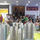 힐스테이트 송담 이미지