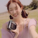 케이시 - 2554 | 케이시