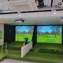 스크린 파크 이미지