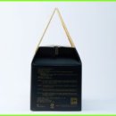 명가복어 이미지