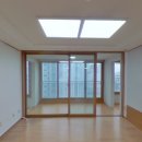 서강 쌍용 예가 아파트 이미지