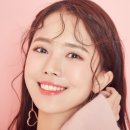 더맑은피부과의원 이미지