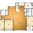 동원로얄공인중개사사무소 이미지