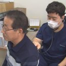 춘천시남면보건지소 이미지