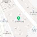 양덕동376 이미지