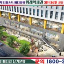 힐메디의원