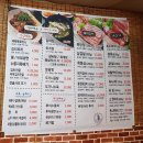 봉정여자 이미지