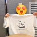 신도휴 | 2026 불교박람회 후기: 역대급 풀소유 중생들이 왔다