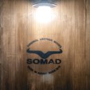 SOMAD가죽공방 이미지