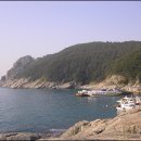 공곶이 언덕 이미지