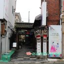 태조밥상 이미지